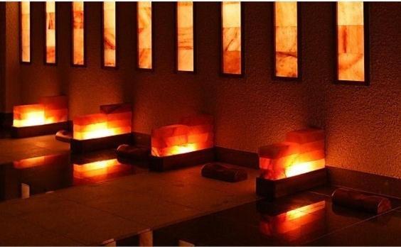Spa Land Hotel Naito Fuefuki Exterior photo